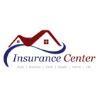 Insurance Center