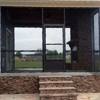 Daniels Construction gallery