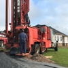 Russell Well Drilling gallery
