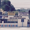 Vamco Dry Cleaners gallery