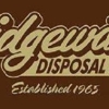 Bridgewater Disposal Service gallery