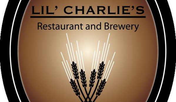 Lil' Charlie's Restaurant & Brewery - Batesville, IN