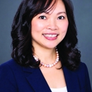 Serena Zou - Chase Home Lending Advisor - NMLS ID 633485 - Financial Services