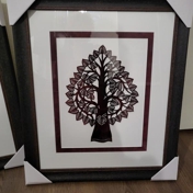 Gallery Image Number 1