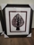 Rococo Framing - Picture Framing & Frames