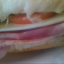 Costanzo's Bakery Incorporated - Bakeries