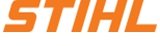 Coyles Mower & Chainsaw Centre - Chainsaws & Brush Cutters