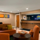 Days Inn by Wyndham Chattanooga/Hamilton Place - Hotels