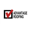 Advantage Roofing, Inc. gallery