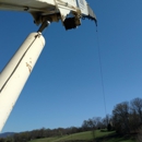 Mohler Crane Service - Crane Service