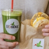 Robeks Fresh Juices & Smoothies gallery