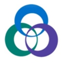 Velocity Sales Consulting