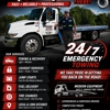 (Perkins) County One Towing gallery