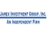 James Investment Group, Inc. gallery