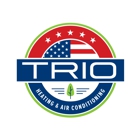 Trio Heating and Air