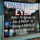 Grand Blanc Eyes - Optometrists