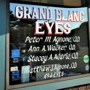 Grand Blanc Eyes