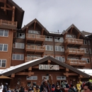 Ski Hill Grill