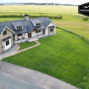 Montana Yard Butler - Landscape Designers & Consultants