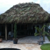 Island Tiki Huts gallery