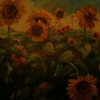 Vintage Tavern gallery