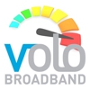 Volo Internet & Technology Solutions gallery
