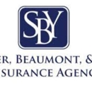 The Sumner Agency - Auto Insurance