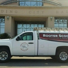 Rooter Scooter Sewer & Drain Service