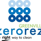Zerorez of Greenville