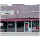 McGraw, Mike, AGT - Homeowners Insurance