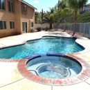 Jax Pool Maintenance - Swimming Pool Repair & Service