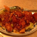 Szechuan Open Kitchen - American Restaurants