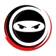 Crawl Space Ninja of Charlotte
