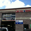 535 Auto Care Center Inc - Auto Repair & Service