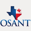 Oral Surgery Associates of North Texas