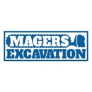 Magers Excavation - Excavation Contractors