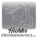 Hechler, Steven L, DDS - Hechler Orthodontics - Dentists