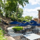 Southgate Special Care, a Christian Health Community - Assisted Living & Elder Care Services