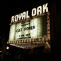 Royal Oak Music Theatre