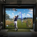 Sticks 247 Golf - Golf Courses
