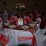 Precious Moments Banquet Hall