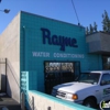 Puroserve Water Systems gallery