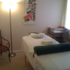 Blue Ridge Acupuncture Clinic gallery