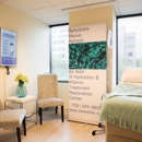 Be Well IV Hydration & Vitamin Therapy - Physical Therapy Clinics