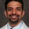 Dr. Amit Taneja, MD gallery