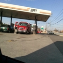Jiffy 7 Till 11 - Grocery Stores