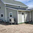 Gail Construction - Altering & Remodeling Contractors