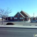 Rio Grande Presbyterian Church - Presbyterian Church (USA)