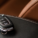 Albany Locksmith Entry - Locks & Locksmiths