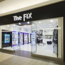 The Fix Store - Mobile Device Repair